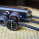 Image for article titled Reasonably-Priced Bluetooth Buds That Don't Make You Look Like a Doofus